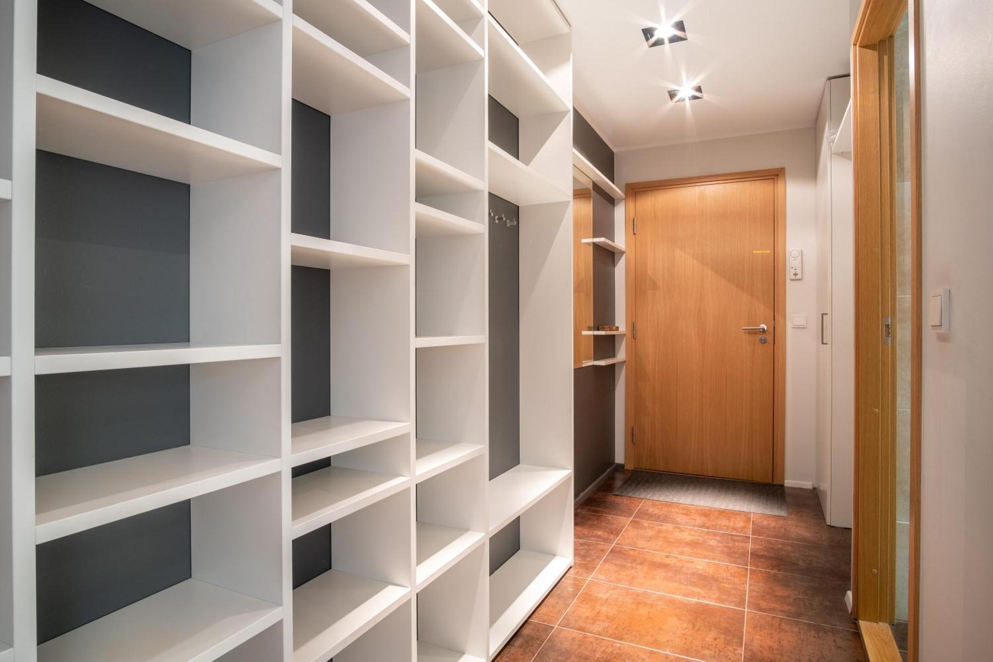 Dream Stay - Stylish Apartment Near Old Town With Free Parking تالين المظهر الخارجي الصورة