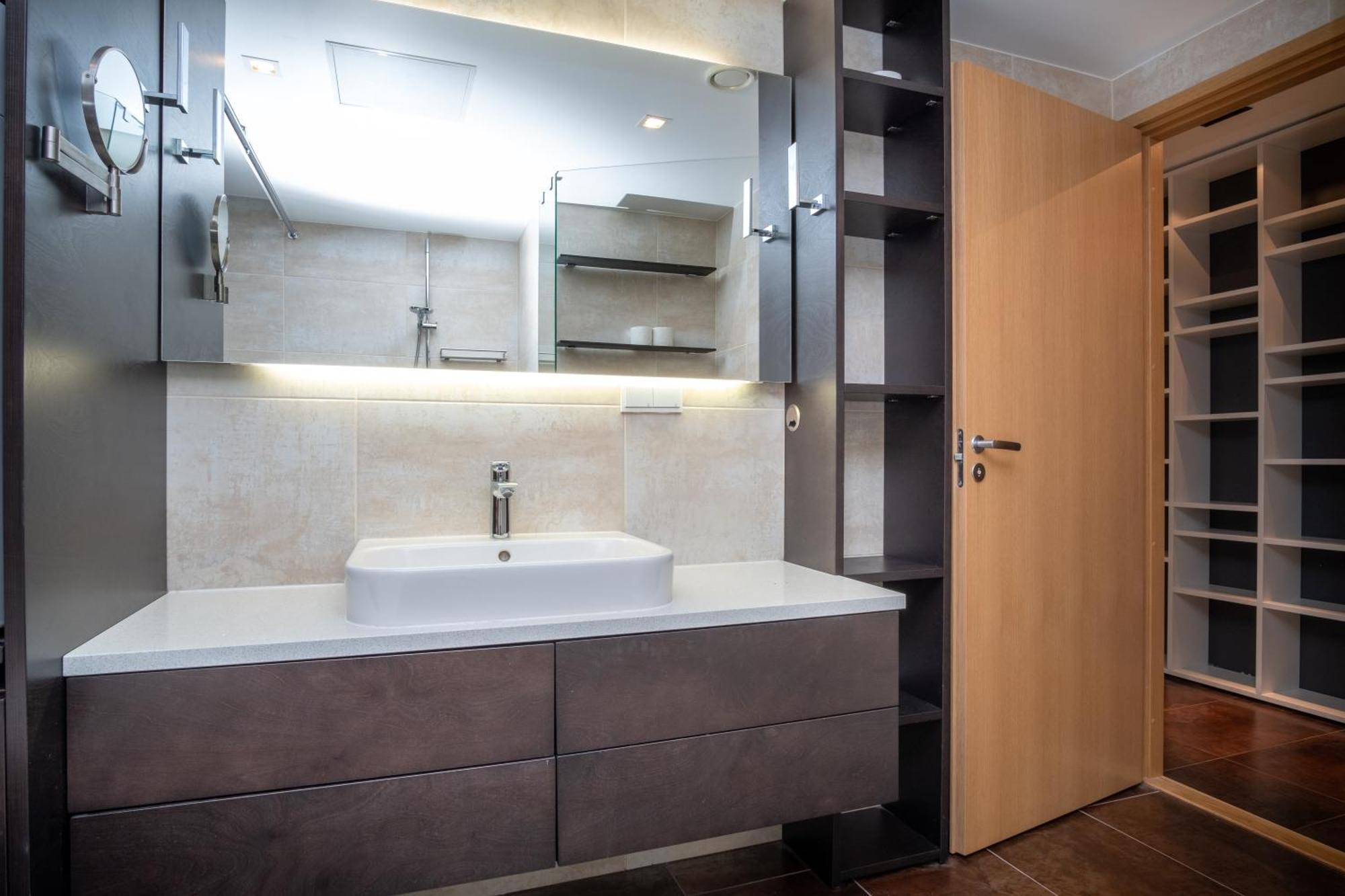 Dream Stay - Stylish Apartment Near Old Town With Free Parking تالين المظهر الخارجي الصورة